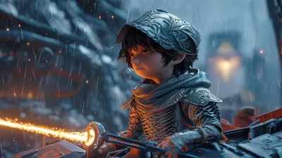 2025年9月7日必看！武汉麻将兑换码攻略
