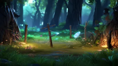 9月2日，武汉麻将最新兑换码曝光，手慢无！
